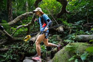 BIB: 
                            <button type="button" onclick="openModal(19407849)" class="btn btn-primary btn-sm float-right btn-popup" data-toggle="modal" data-target=".modal-high-quality">
                        <i class="fas fa-shopping-cart"></i> Add to Cart
                    </button>
                                            <button type="button" onclick="isThisMe(19407849, true)" class="btn btn-success btn-sm float-right btn-popup btn-isme hidden" data-toggle="tooltip" data-placement="bottom" title="นี่คือรูปของคุณใช่ไหม คลิกที่นี่เพื่อเอาเข้าอัลบั้ม">
                        <i class="fas fa-plus"></i> Add to album
                    </button>
                    <button type="button" onclick="isThisMe(19407849, false)" class="btn btn-warning btn-sm float-right btn-popup btn-isnotme hidden">
                        <i class="fas fa-ban"></i> Remove from album
                    </button>